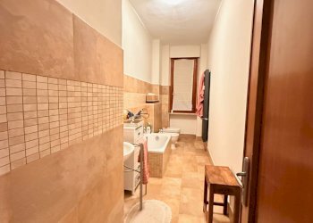 Foto 14 - Quadrilocale Mantova - foto 14