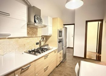 Foto 15 - Quadrilocale Mantova - foto 15