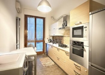 Foto 16 - Quadrilocale Mantova - foto 16