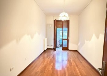 Foto 17 - Quadrilocale Mantova - foto 17