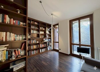 Foto 6 - Quadrilocale Mantova - foto 6