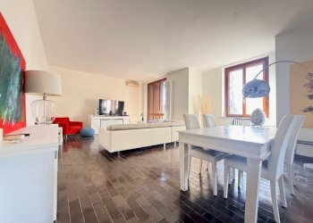 Foto 10 - Quadrilocale Mantova - foto 10