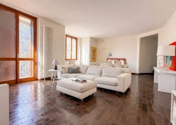 Foto 1 - Quadrilocale Mantova - foto 1