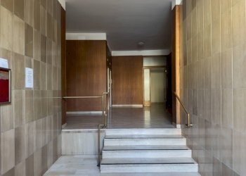 Foto 2 - Quadrilocale Mantova - foto 2