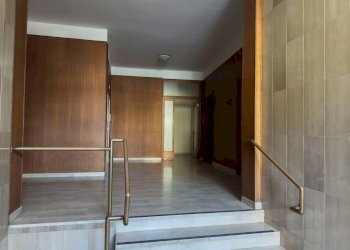 Foto 3 - Quadrilocale Mantova - foto 3