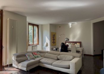 Foto 8 - Quadrilocale Mantova - foto 8