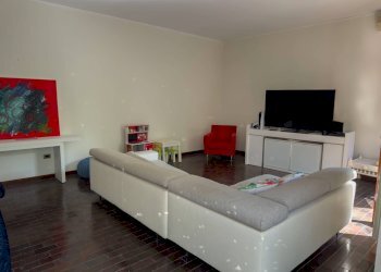 Foto 9 - Quadrilocale Mantova - foto 9