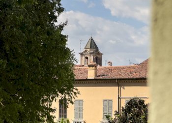 Foto 18 - Quadrilocale Mantova - foto 18