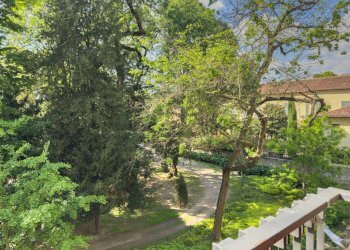 Foto 19 - Quadrilocale Mantova - foto 19