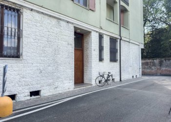 Foto 21 - Quadrilocale Mantova - foto 21