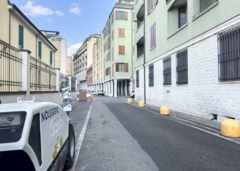 Foto 23 - Quadrilocale Mantova - foto 23