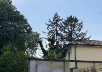 Foto 24 - Quadrilocale Mantova - foto 24