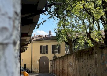 Foto 26 - Quadrilocale Mantova - foto 26