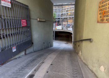 Foto 27 - Quadrilocale Mantova - foto 27