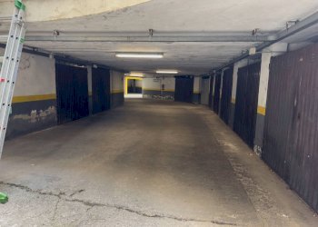 Foto 28 - Quadrilocale Mantova - foto 28