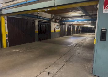 Foto 29 - Quadrilocale Mantova - foto 29