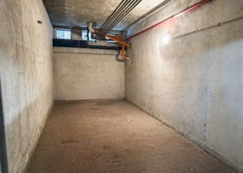 Foto 30 - Quadrilocale Mantova - foto 30