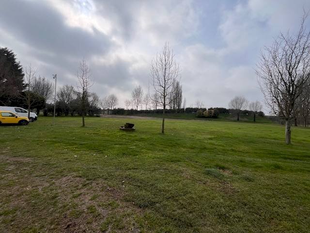 Foto 3 - Locale Commerciale Goito - foto 3