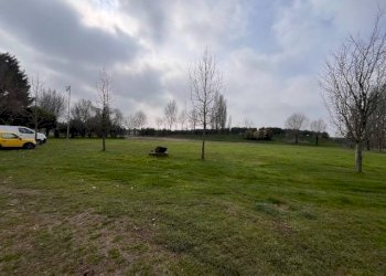 Foto 3 - Locale Commerciale Goito - foto 3