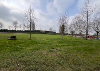 Foto 4 - Locale Commerciale Goito - foto 4