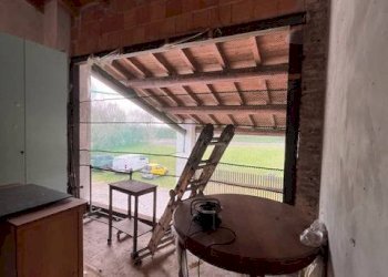 Foto 5 - Locale Commerciale Goito - foto 5