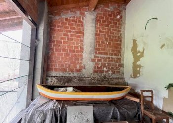 Foto 6 - Locale Commerciale Goito - foto 6