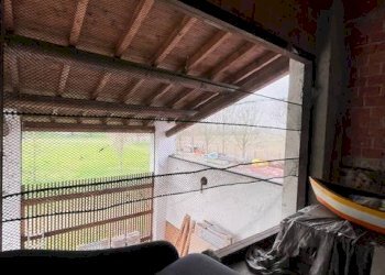 Foto 7 - Locale Commerciale Goito - foto 7