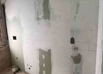 Foto 8 - Locale Commerciale Goito - foto 8