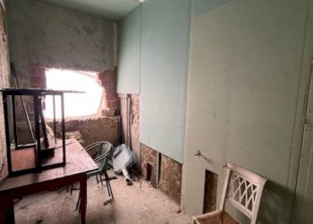 Foto 9 - Locale Commerciale Goito - foto 9