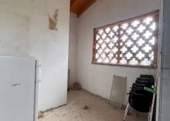 Foto 10 - Locale Commerciale Goito - foto 10