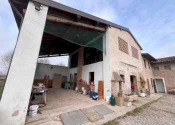 Foto 11 - Locale Commerciale Goito - foto 11