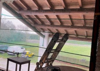 Foto 12 - Locale Commerciale Goito - foto 12