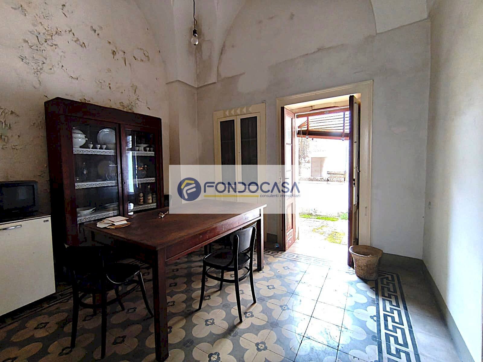 Foto 3 - Appartamento Piazza Sant'Oronzo, Botrugno - foto 3