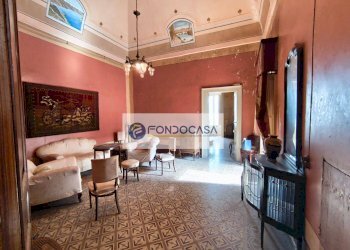 Foto 1 - Appartamento Piazza Sant'Oronzo, Botrugno - foto 1
