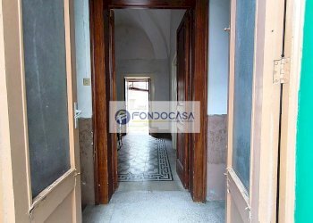 Foto 2 - Appartamento Piazza Sant'Oronzo, Botrugno - foto 2