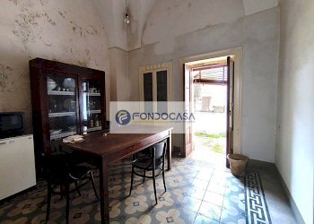 Foto 3 - Appartamento Piazza Sant'Oronzo, Botrugno - foto 3