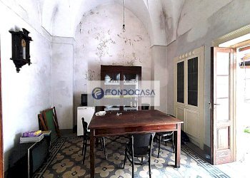 Foto 4 - Appartamento Piazza Sant'Oronzo, Botrugno - foto 4
