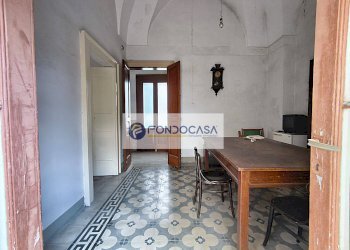 Foto 5 - Appartamento Piazza Sant'Oronzo, Botrugno - foto 5
