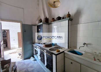 Foto 6 - Appartamento Piazza Sant'Oronzo, Botrugno - foto 6
