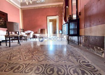 Foto 8 - Appartamento Piazza Sant'Oronzo, Botrugno - foto 8
