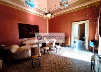 Foto 10 - Appartamento Piazza Sant'Oronzo, Botrugno - foto 10