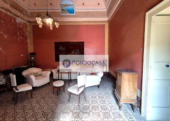 Foto 15 - Appartamento Piazza Sant'Oronzo, Botrugno - foto 15