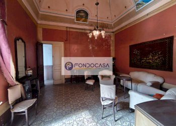 Foto 16 - Appartamento Piazza Sant'Oronzo, Botrugno - foto 16