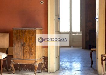 Foto 17 - Appartamento Piazza Sant'Oronzo, Botrugno - foto 17