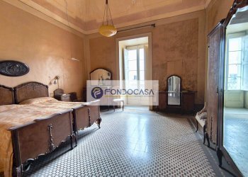 Foto 18 - Appartamento Piazza Sant'Oronzo, Botrugno - foto 18