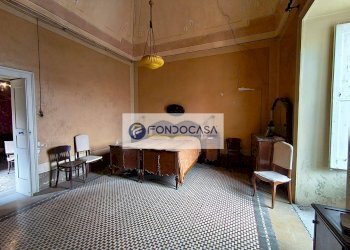 Foto 22 - Appartamento Piazza Sant'Oronzo, Botrugno - foto 22