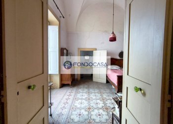 Foto 24 - Appartamento Piazza Sant'Oronzo, Botrugno - foto 24
