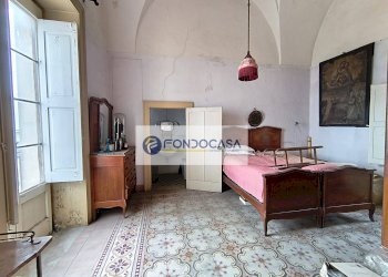 Foto 25 - Appartamento Piazza Sant'Oronzo, Botrugno - foto 25