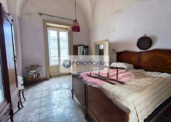Foto 28 - Appartamento Piazza Sant'Oronzo, Botrugno - foto 28