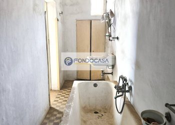 Foto 30 - Appartamento Piazza Sant'Oronzo, Botrugno - foto 30
